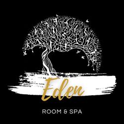 Eden Room&Spa, Torremaggiore orari di apertura