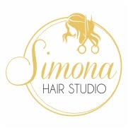 Simona Hair Studio, Montecorvino Pugliano orari di apertura