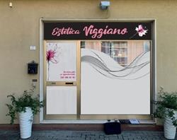 Estetica Viggiano, Mongrando orari di apertura