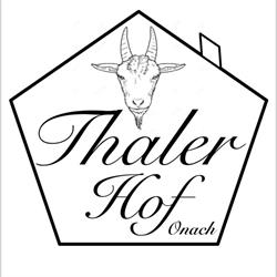 Thalerhof Onach, San Lorenzo di Sebato orari di apertura