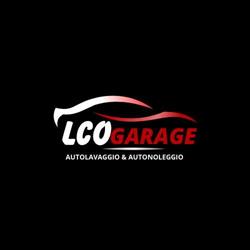 Lco garage autonoleggio/ autolavaggio, Grottaglie orari di apertura