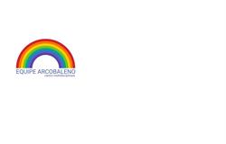Equipe Arcobaleno, Castelli Calepio orari di apertura