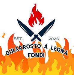 Girarrosto a legna Fondi, orari di apertura