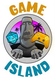Game Island, Belluno orari di apertura