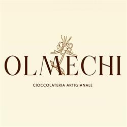 Olmechi Cioccolato & Gelato, Montale orari di apertura