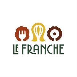 Le Franche Pasta Fresca Bottega Caffè, Settala orari di apertura
