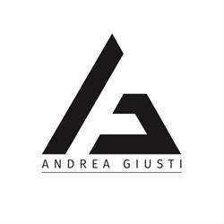 Studio Fisioterapico Giusti, Pescia orari di apertura