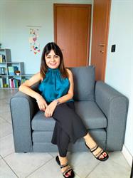 Dott.ssa Alessandra Steri - Psicologa, Sardara orari di apertura