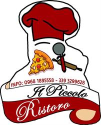 Il piccolo ristoro, Soveria Mannelli orari di apertura
