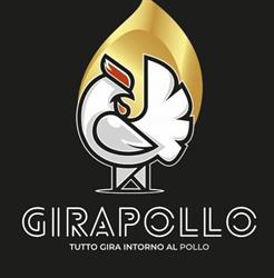GIRAPOLLO®? healthy food, Teramo orari di apertura