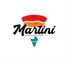 Pizzeria Martini, Cervia orari di apertura