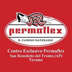 Permaflex San Benedetto del Tronto e Teramo, orari di apertura