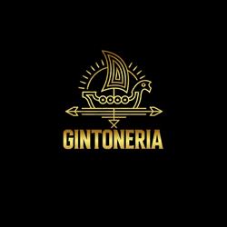 La Gintoneria Bari, orari di apertura