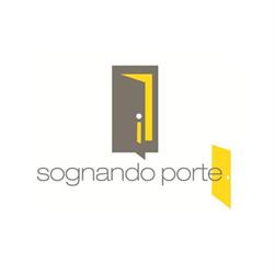 Sognando Porte, Terre del Reno orari di apertura