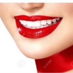 Studio Dentistico Bal-Dent, Fontanafredda orari di apertura