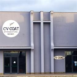 CV Coat srl, Viterbo orari di apertura