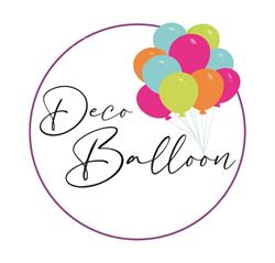 DecoBalloon, Sant'Egidio alla Vibrata orari di apertura