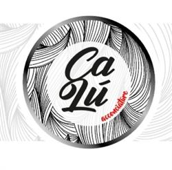 Calù acconciature, Pontedera orari di apertura