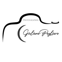 Giuliano Pagliaro Photographer, Mondragone orari di apertura