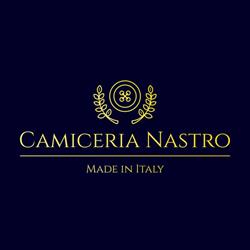 Camiceria Nastro, Gragnano orari di apertura