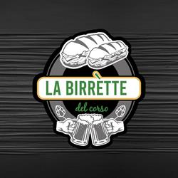 La Birrètte Del Corso, Sora orari di apertura