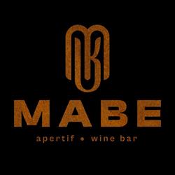 Mabe lounge bar, Pomigliano d'Arco orari di apertura