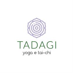 Tadagi, Pozzuoli orari di apertura