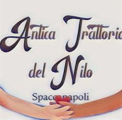 Antica Trattoria del Nilo, Napoli orari di apertura