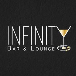 Infinity Lounge Bar, Rovereto orari di apertura