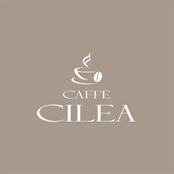 Caffè Cilea, Caserta orari di apertura