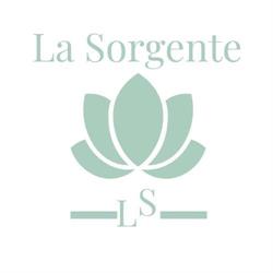 La Sorgente studio olistico, Martellago orari di apertura