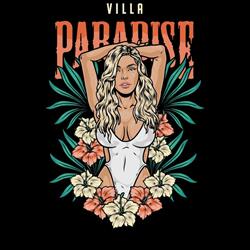 VP Villa paradise, Bologna orari di apertura
