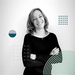 Anna Marin Pedagogista, San Bonifacio orari di apertura