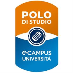 Polo di studio Ecampus Maglie, orari di apertura