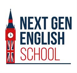 Next Gen English School, Tropea orari di apertura