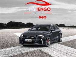 Auto Iengo Group srls, Afragola orari di apertura