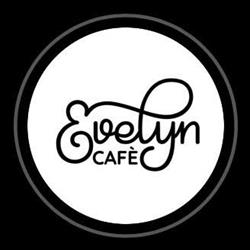 Evelyn Cafè Bistrot, Rimini orari di apertura