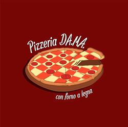 Pizzeria DA.MA., Castelli Calepio orari di apertura