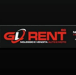 GL RENT SRLS, Torre del Greco orari di apertura