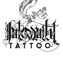 Inksanity, San Vincenzo orari di apertura