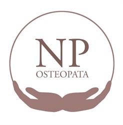 Osteopata Nunzia Pasqua, Nuvolento orari di apertura