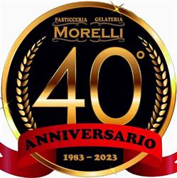Pasticceria Gelateria Morelli Franco e Figlio, San Severo orari di apertura