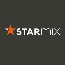 Starmix, Isola Vicentina orari di apertura