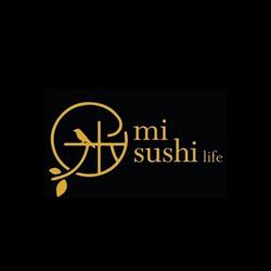 MI SUSHI LIFE, Misterbianco orari di apertura