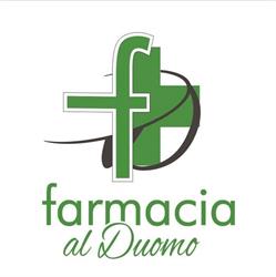 Farmacia Al Duomo, Caltanissetta orari di apertura