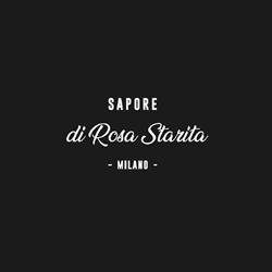 Sapore di Rosa Starita - Milano, orari di apertura