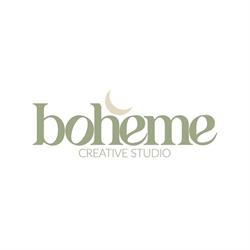 Bohème Studio, Brescia orari di apertura