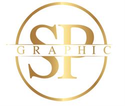 SP Graphic, Alatri orari di apertura