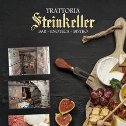 Steinkeller - ex Seibstock, Merano orari di apertura