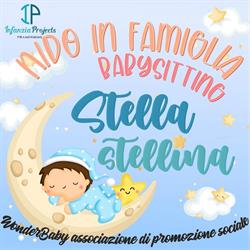 Nido Famiglia Stella Stellina, Cigliano orari di apertura